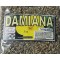 Damiana , Hierba del Venado,  Pastorcita Turnera Diffusa : Damiana Aphrodisiaca, Damiane